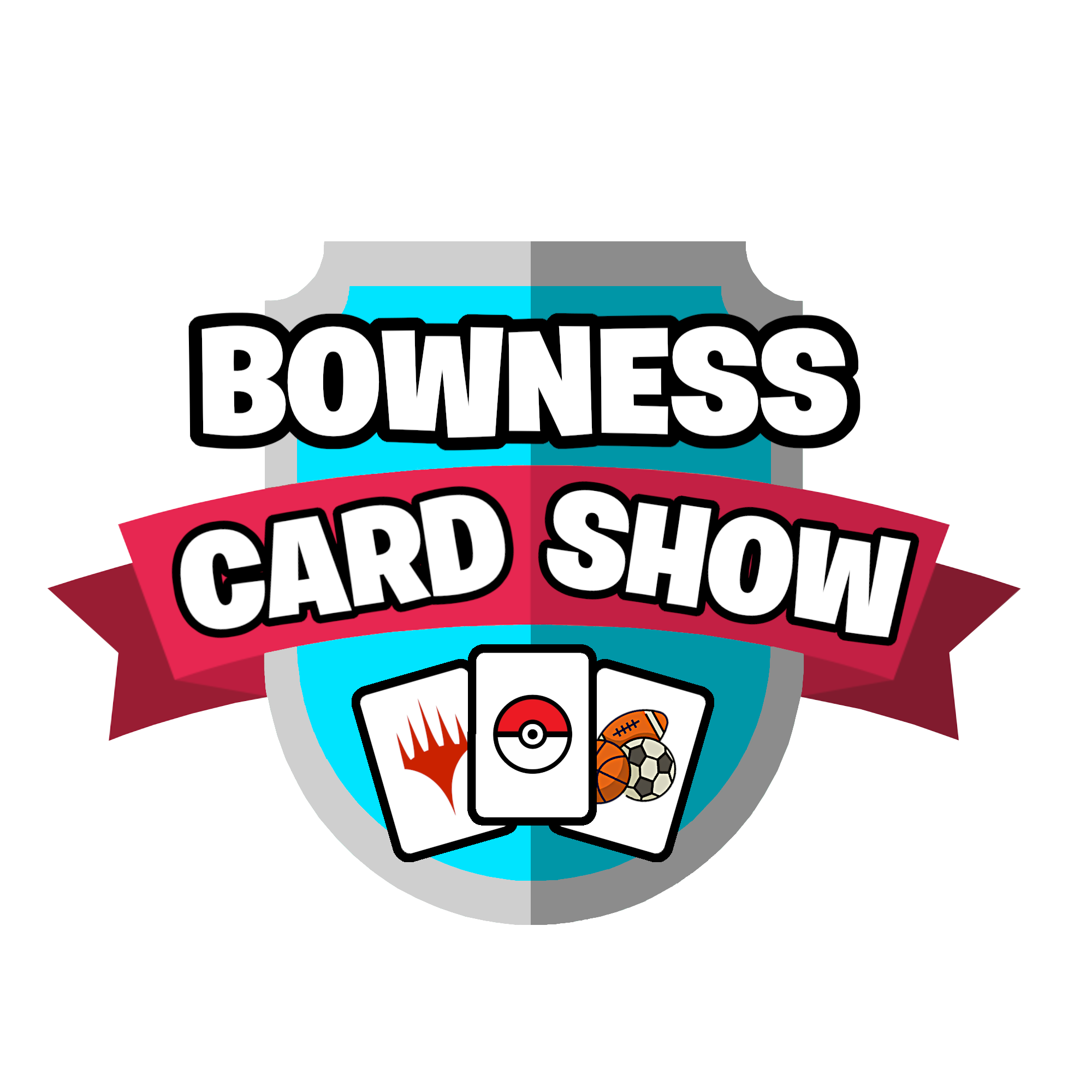Bowness Card Show